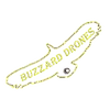 buzzarddrones