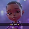 user2917135873220