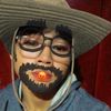 ethan_123m