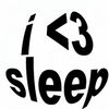 acct...notfound
