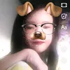 b.an.em.cua.thyy066