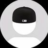 andrew.e210