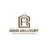 bng.an.luxury