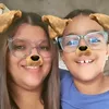 chris.silva749
