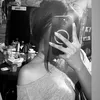 nicolegandalngambag
