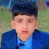 vm.bilal.m.bilal
