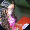 isabelly_santos7