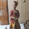 diya.wati8