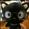 mimi66036