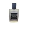 nefertumparfums.co