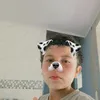 davizinho4409