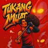 ardiananggara54
