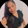 geisiane.silva66