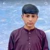 ko.ko.khan284