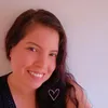 nicolle.ramos19