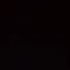 kosudaqq