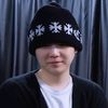 min_suga9316
