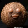 samsung.cocoa
