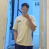 rith_160