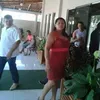 elienerodrigues6584