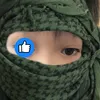 _anhquan204