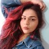 isabela.alejandre8