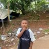 hein.htet.oo040