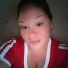 aliannalopez_83