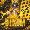 stromtdmplayer