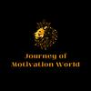 journeyofmotivationworld