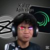kalzz_cihuy