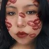 jacqueline.m10
