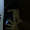 youssefamr9339