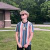 devin_on_ts