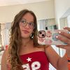 emmakapaj07