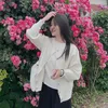 pchinh203