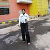 hanifa120125