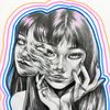 alanadoesart8