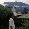 wanaaaaaa_0