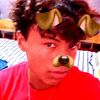 they_.fw_vince