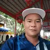 thuyenkhongben483