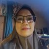 nur.komariyah921