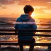 m.aqeel.rafiki.82