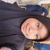 syll_146