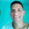 mapumarciano2.0