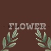 flower8.5