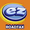 ezroadtax