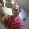 carlos.jesus438