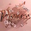 i.abena_princess