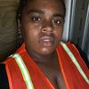 ms.mcneal8